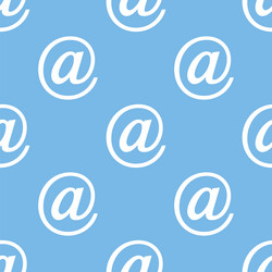 Similar image 7913790