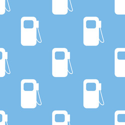 Similar image 7913791