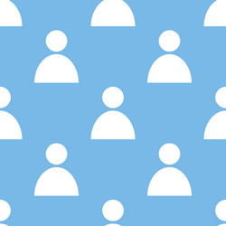 Similar image 7913793