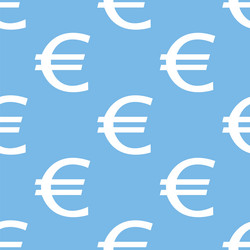 Similar image 7913794