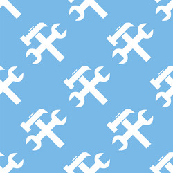 Similar image 7913795