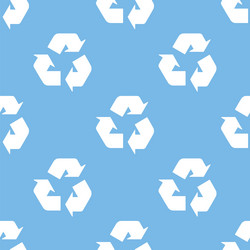 Similar image 7913797