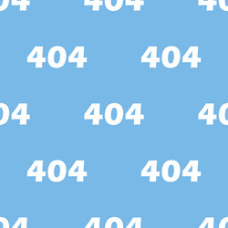 Similar image 7913799