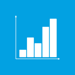 Similar image 7913801