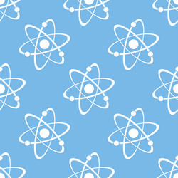 Similar image 7913803