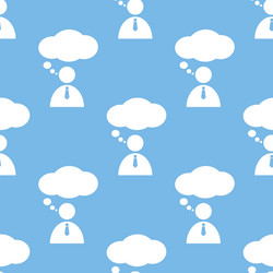 Similar image 7913804