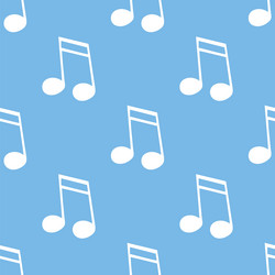 Similar image 7913805