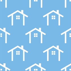 Similar image 7913806