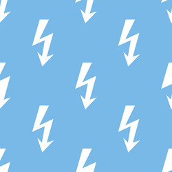 Similar image 7913807