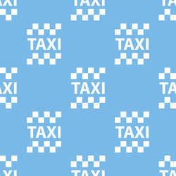 Similar image 7913809