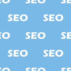 Similar image 7913811