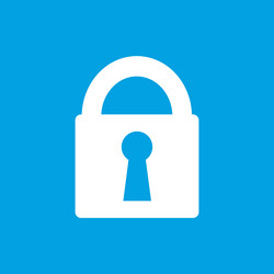 Similar image 7913813