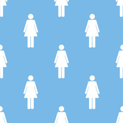 Similar image 7913814