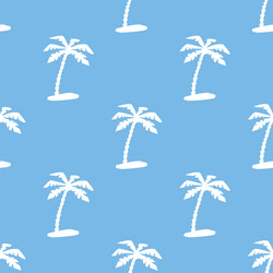 Similar image 7913815