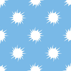 Similar image 7913816