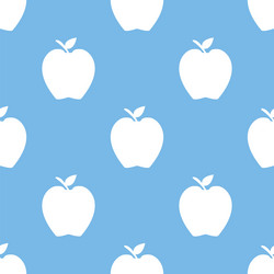 Similar image 7913817