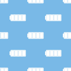 Similar image 7913818