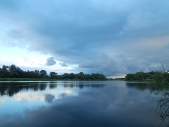 Similar image 7913819