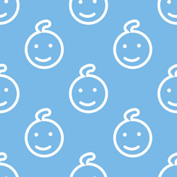 Similar image 7913822