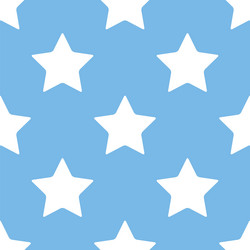 Similar image 7913823