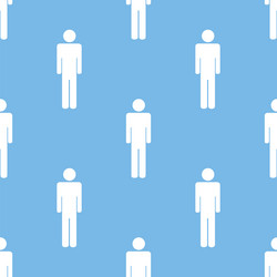 Similar image 7913825