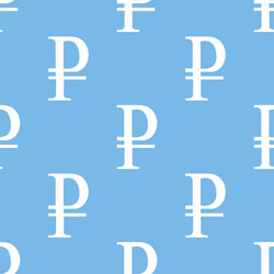 Similar image 7913827