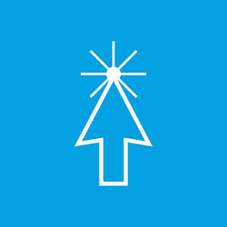 Similar image 7913828