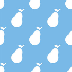 Similar image 7913829