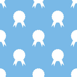 Similar image 7913831