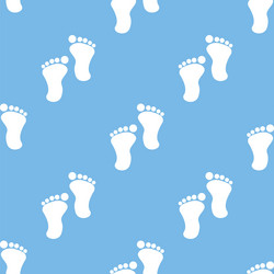 Similar image 7913832