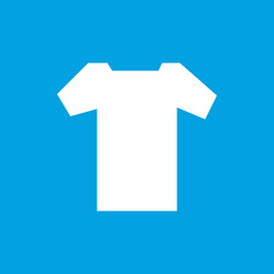 Similar image 7913833