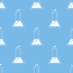 Similar image 7913834