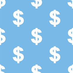 Similar image 7913835