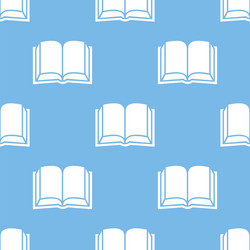 Similar image 7913836