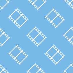 Similar image 7913837