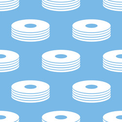 Similar image 7913838