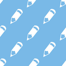 Similar image 7913840