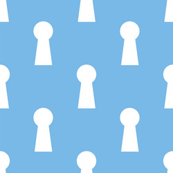 Similar image 7913841