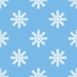 Similar image 7913842