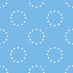 Similar image 7913843