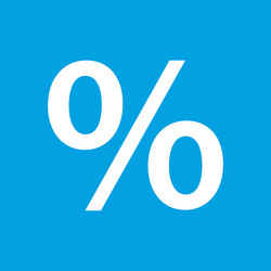 Similar image 7913844