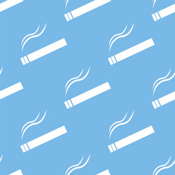 Similar image 7913845