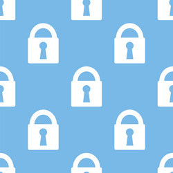 Similar image 7913846