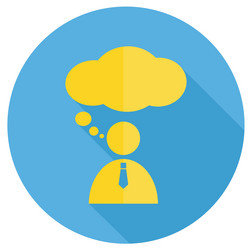 Similar image 7913847