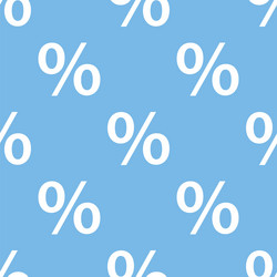 Similar image 7913848