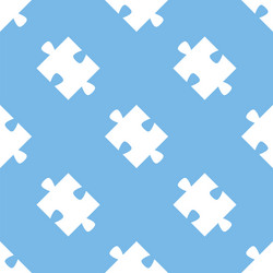 Similar image 7913849