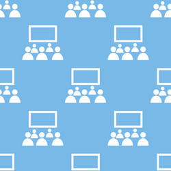 Similar image 7913850