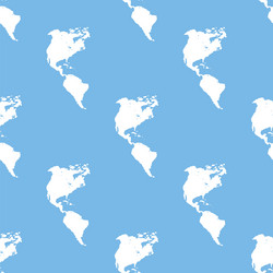 Similar image 7913851