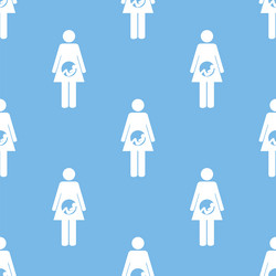 Similar image 7913852