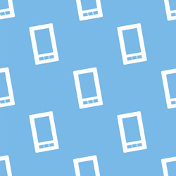 Similar image 7913854